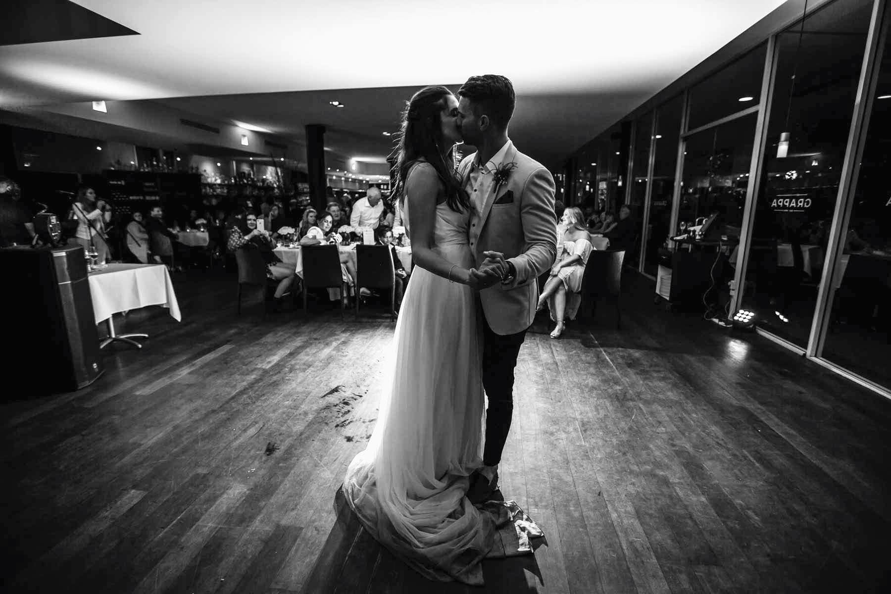 Inner-West-Wedding-Photographer-Elysium-Photography-M&M-273