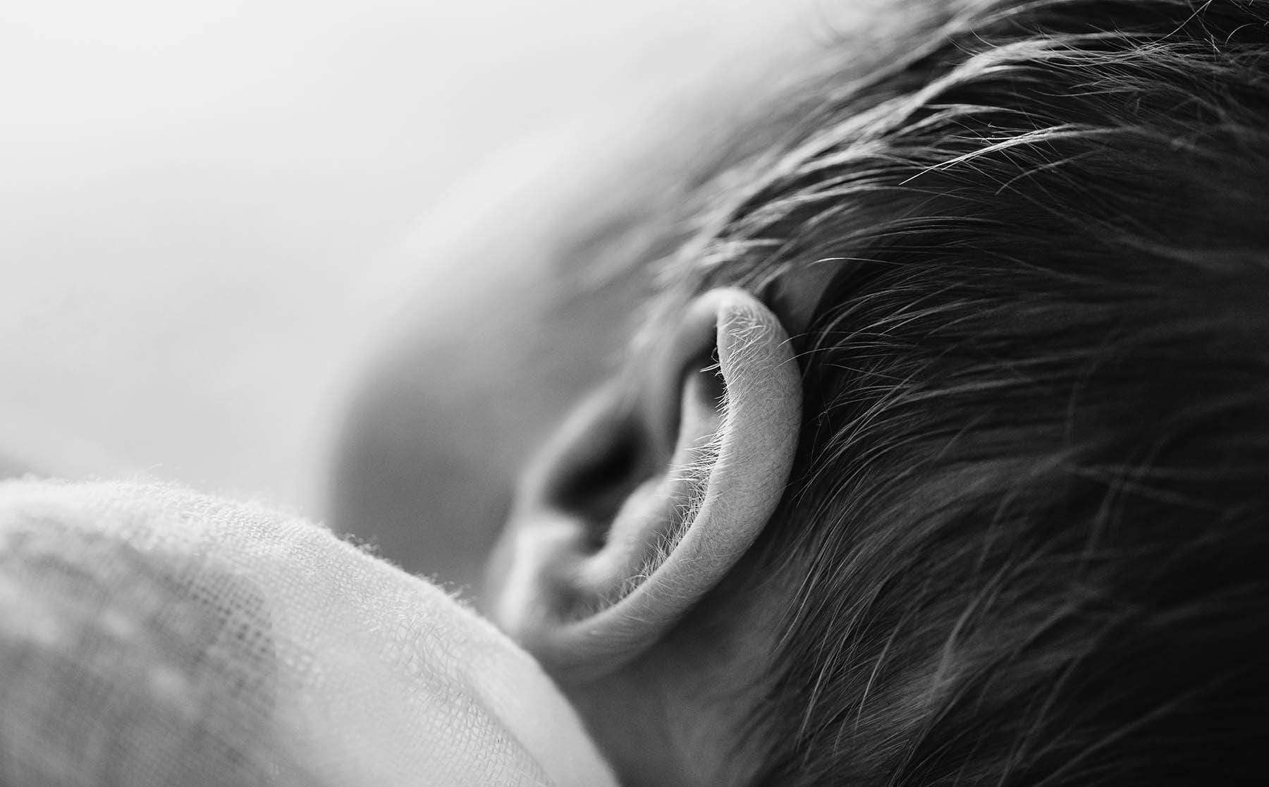 Sydney-Newborn-Studio-Photographer-Elysium-Photography-Matt-2