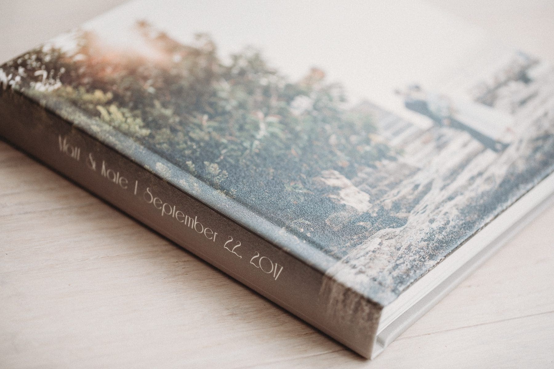 Elysium-Photography-Print-Products-43 Wedding photography album cover sample