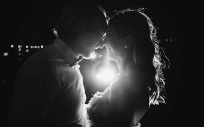 Sebastian and Dana | Sydney Wedding Photographer