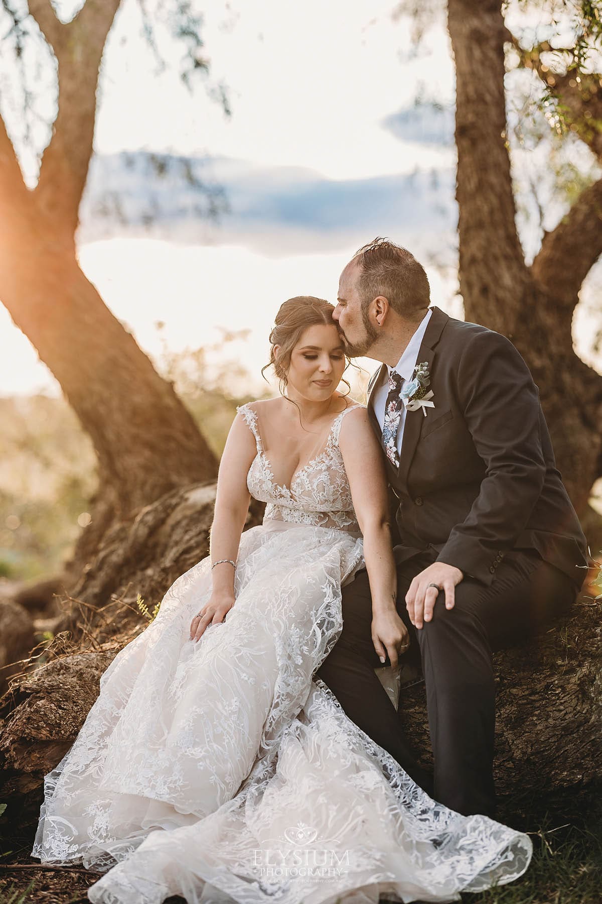 Elysium-Photography-Burnham-Grove-Wedding-Photographer-JC-735