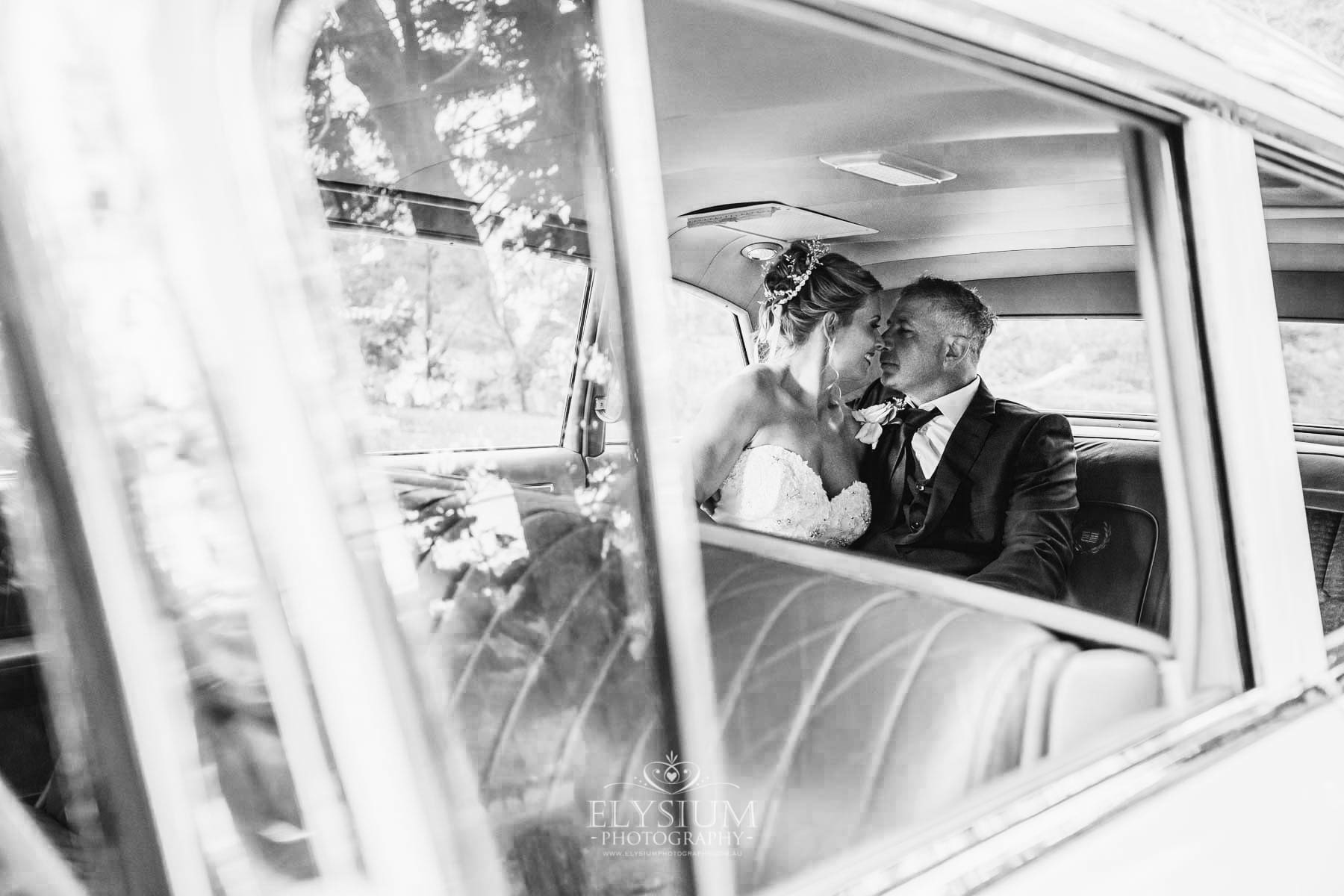 Elysium-Photography-Sydney-Wedding-Photographer-MarkLauren-302