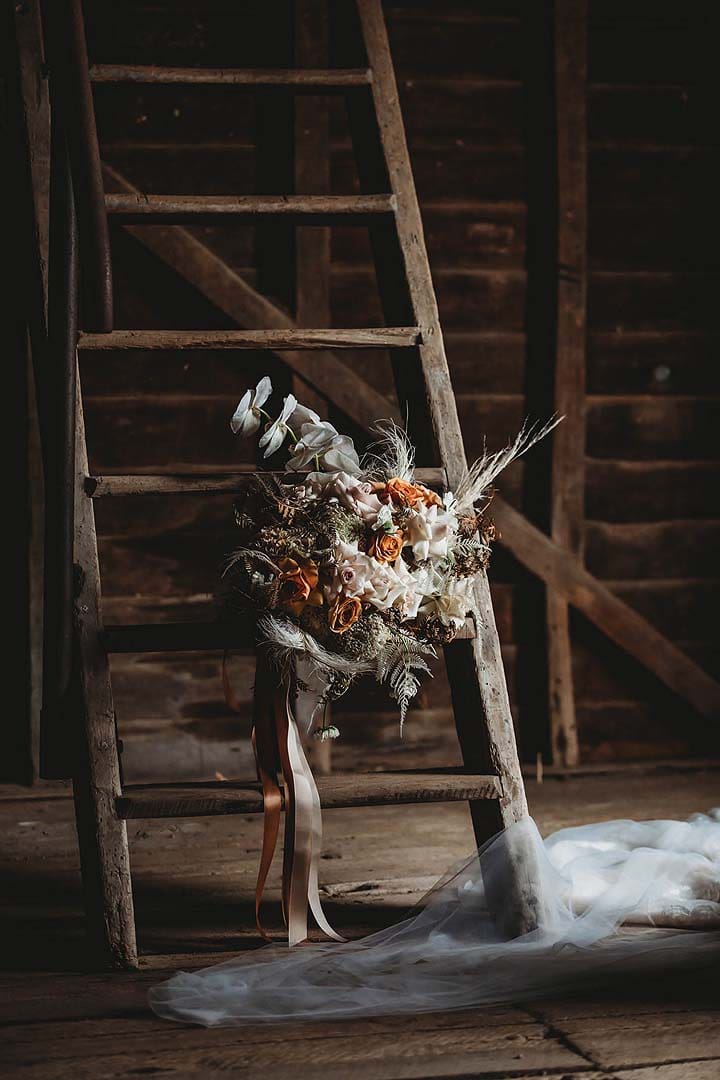 Elysium-Photography-Sydney-Wedding-Photographer-Belgenny-Farm-1