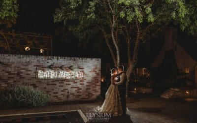 Chris and Rachel | Sydney Wedding Photographer | Camden Valley Inn