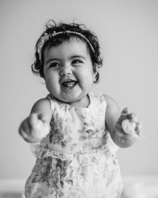 Little Maya living her best life - marshmallows in hand and beaming with joy at her cake smash session! 🥰🎂
.
.
.
 #babymodel #absolutelyadorable #cutestbaby #babysession #SydneyPhotographer #westernsydneyphotographer #babymilestones #laughteristhebestmedicine #remembertolaugh #justhavefun #childhoodunplugged #beautifulbaby #babyphotostudio #sitterphotography #babyphotoshoots #studiophotographer #sydneyphotographer #studiophotoshoot #babyphotography #magicofchildhood #cakesmashshoot #cakesmashsession #cakesmashphotoshoot #cakesmashphotographer #babycakesmash #babyphotoshoots #babyphotographer #babystudio #studiosession #babysteps
