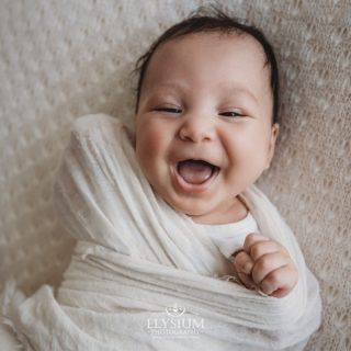 I'm as happy as little Joseph here that it's FRIDAY! 🎉
Please bring ALL the 10 week old babies to my studio! This little chap was so chatty and smiley the ENTIRE SESSION! 10 weeks is such a delightful age for a newborn session! 😍

#elysiumphotography #newbornphotography #newbornphotographer #studiophotography #studiosession #studiophotographer #sydneynewbornphotographer #sydneynewbornphotography #10weeksold #smileybaby #smilesfordays #smileyboy #sydneyphotographer #babyphotos #babyphotographer #newbornbabyboy #sydneybabyphotographer #sydneybabyphotography #memoriesmade #happymoment #happybabyboy #magicalmoments #forevermybaby #sydneymumsandbubs #babywhisperer #lovelocalmacarthur #documentlife #capturethemoment #printyourphotos