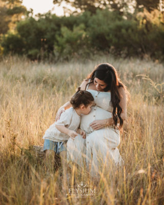 Such a sweet little moment, giving kisses to the babies! ❤️
.
.
.
 #mummycuddles #siblingslove #westernsydneyphotographer #watchingthesunset #boymamma #lifestylephotographer #pregnancylife #duedate #dueoctober #dueseptember #duenovember #sydneymums #innerwestmums #pregnancyannouncement #babyprep #expecting #expectingtwins #goddessvibes #maternityphotoshoot #maternityfashion #maternitydress #maternitypictures #maternitygown #sydneybabies #radiant #etherial #dreamy #motherandchild #motherhoodjourney #motherhoodunplugged