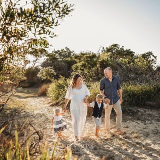 There is no better time than family time 💛 

#elysium #elysiumphotography #familyphoto #familyphotography #familytime #lifestylephotographer #lifestylephotography #familymoments #maternityphotography #maternityshoot #maternityphotographer #moments #inthemoments #beach #beachday #familyisforever #4becomes5 #sweetmoments #family #naturephotography #lifestyle #existin #existinphotos #savourlifeintensely #childhood #documentyourdays #magicofchildhood #sydneyphotographer #photooftheday