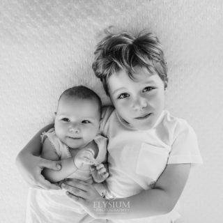 This is one proud big brother! The love between these two is just beautiful 🥰

.
.
.
.

#elysium #elysiumphotography #babyphotography #youngfamily #sydneybabyphotographer #sydneynewbornphotographer #inhomesession #lifestylephotography #naturalportraits #babyboy #brothersforlife #siblinglove #liveinthemoment #capturethemoment #beautyintheeveryday #existinphotos #wideeyes #babylove #magicofchildhood #preciousmoments #documentyourdays #bigbrother #storyteller #mumssupportingmums #littleandloved #momentsthatmatter #bnwlife #bnw_magic #monochromephoto