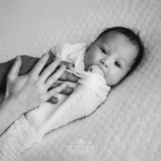 First came love, then came you. Welcome to the world little one 😍 

#elysium #elysiumphotography #sydneyphotographer #sydneynewbornphotographer #babyphotographer #newbornphotographersydney #lifestyle #macarthurphotographer #camdenphotographer #newbornphotography #lovelocalmacarthur #babybubble #cutebaby #magicalmoments #sweetbaby #beyondthewanderlust #newborndetails #preciousbaby #tinyandnew #instababy #printwhatyouwanttopreserve #leaveyourlegacy #family #inhomesession #existinphotos #maternityphotography #maternityshoot