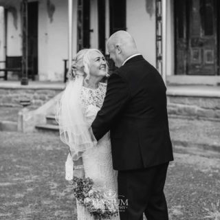 Such an amazing wedding to be apart of, these two look so lovely together 💛

#elysium #elysiumphotography #weddingphotography #weddingphotos #blackandwhite #blackandwhitephoto #blackandwhitephotography #couple #coupleportrait #love #cute #soulmates #couplesphotography #bride #groom #weddingphotographer #bridesofinsta #shesaidyes #couplesphotography #bridalparty #realweddings #weddinggoals #weddingday #blackandwhite #blackandwhitephotography #sydneyweddingphotographer #couplegoals