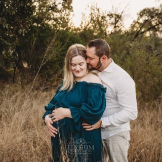 It feels like only yesterday I shot these lovebirds' wedding and now they are going to welcome their first bub in just two weeks' time! So excited for you both ❤️

•

#elysium #elysiumphotography #aipp #sydneymaternityphotographer #sydneyphotographer #maternityphotographer #maternityphotographersydney #pregnancy #radiant #glowing #pregnantgoddess #macarthurphotographer #camdenphotographer #couplesphotographer #lovelocalmacarthur #lovelocalcamden #macarthurmums #sydneymums #innerwestmums #hillsdistrictmums #shiremums #parentstobe #pregnantgoddess #maternityshoot #motherhoodunplugged #printwhatyouwanttopreserve #existinphotos #leaveyourlegacy #maternityphotography