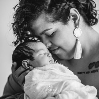 The littlest things in life truly are the best things ♥️

•

#elysium #elysiumphotography #aipp #blackandwhitephotography #baby #beautiful #newbornphotography #sweet #family #motherhood #blackandwhitephoto #blackandwhiteportrait #photooftheday #existinphotos #instababys #newbornbaby #newbornphoto #babyphotographer #babyphotoshoot #newbornmoments #newbornphotographer #childrensphotographer #capturethemoment #inthemoment #preciousmoments #raisingtinyhumans #printwhatyouwanttopreserve #themagicofchildhood