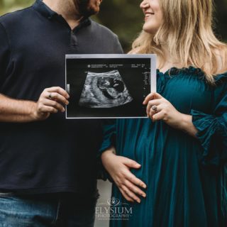 Exciting times ahead for the lovely Steph & Kyle 💛 I cannot wait to meet their little one come August! 

#elysium #elysiumphotography #aipp #sydneymaternityphotographer #sydneyphotographer #maternityphotographer #maternityphotographersydney #pregnancy #radiant #glowing #pregnantgoddess #macarthurphotographer #camdenphotographer #couplesphotographer #lovelocalmacarthur #lovelocalcamden #macarthurmums #sydneymums #innerwestmums #hillsdistrictmums #northshoremums #shiremums #pregnancygoals #mum #dad #printwhatyouwanttopreserve #existinphotos #leaveyourlegacy #maternityphotography #mumtobe