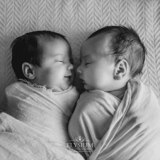 Life is so much better when you have a twin to share the ride 💛

#elysium #elysiumphotography #sydneyphotographer #sydneynewbornphotographer #blackandwhitephotography #newbornphotographersydney #lifestyle #babyportrait #newbornportrait #newbornphotography #babybubble #magicalmoments #twinphotography #smallbusinessowner #twinpregnancy #newbornphotography  #newborn  #instababy #portraitphotography #family #blackandwhite #twinsofinstagram #inhomesession #capturethemoment