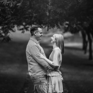Exciting times 🤗 I can’t wait to see these lovers when they marry each other 💕 

#elysium #elysiumphotography #blackandwhite #blackandwhitephoto #blackandwhitephotography #couple #coupleportrait #love #cute #soulmates #couplesphotography #engagement #engagmentphotos #engagmentphotoshoot #natureshoot #bridetobe #couplegoals #coupleshoot #prewedding #theknot #engagementpictures #couple #gettingmarried #sydneyweddingphotographer