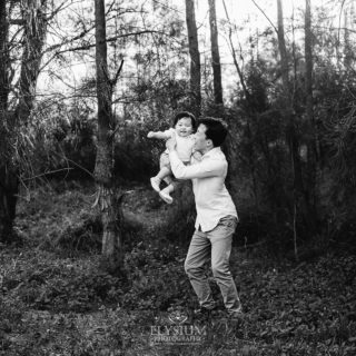 A father is someone you look up to, no matter how tall you grow. 

#elysium #elysiumphotography #fatherson #familyphotographer #blackandwhite #blackandwhitephotoraphy #familyportrait #outdoorphotography #father #inthemoment #familyphotos #familyportrait #familyisforever #family #familytime #naturephotography #magicofchildhood #sydneyphotographer #photooftheday #preciousmoments #family #familyphotoshoot #lovelocalmacarthur #lovelocalcamden #sydneydads