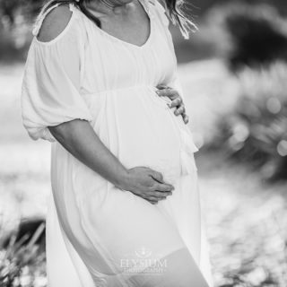 The magic of pregnancy ✨ each journey is so unique and special for each mother-to-be. 

#elysium #elysiumphotography #aipp #sydneymaternityphotographer #sydneyphotographer #maternityphotographer #maternityphotographersydney #pregnancy #radiant #glowing #pregnantgoddess #macarthurphotographer #camdenphotographer #couplesphotographer #lovelocalmacarthur #lovelocalcamden #macarthurmums #sydneymums #innerwestmums #hillsdistrictmums #northshoremums #shiremums #pregnancygoals #mum #dad #printwhatyouwanttopreserve #existinphotos #leaveyourlegacy