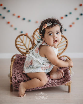 Did you know that our cake smash sessions consist of 3 parts - we start with a clean portrait session, followed by the messy cake smash, and we finish up with a warm bubbly splash session in one of our vintage tubs to clean up all the mess. Miss Maya here was sweet enough to model for my BTS Film which will be coming out soon. I can't wait to show you all what goes on during my sessions! ✨❤️
.
.
.
 #babyportrait #babyphotos #babyphotoshoots #studioportrait #studiophotographer #studioprops #photographyprops #princessandthepeaprops #sittersession #oneyearoldphotoshoot #babymilestones #firstbirthday #firstbirthdayphotoshoot #littleprincess #babygirlstyle #adorablebaby #cutestbaby #sydneymums #innerwestmums #macarthurmums #cakesmashshoot #cakesmashoutfit #cakesmashsession #cakesmashphotoshoot #cakesmashphotography #cakesmashinspiration #cakesmashphotographer #naturallightportrait #naturallightphotographer #naturallightstudio