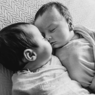 A joy that is shared is a joy made double ✨ 

#elysium #elysiumphotography #twins #babyphotograpby #maternityphotography #maternityphotographer #newborns #newbornphotography #familyphotographer #familyphotography #blackandwhite #blackandwhitephotos #twins #love #twinsofinstagram #twinning #family #baby #twinstagram #cute #inthemoment #explorepage #twinlife #kids #babiesofinstagram #inhomesession #sydneyphotographer #inhomenewbornsession