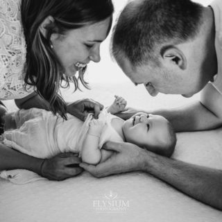 I had so much fun shooting this sweet family again, this time to celebrate the birth of their gorgeous newborn Matilda 😍🥰

.
.
.
.
#elysium #elysiumphotography #sydneyphotographer #sydneynewbornphotographer #babyphotographer #newbornphotographersydney #lifestyle #macarthurphotographer #camdenphotographer #newbornphotography #lovelocalmacarthur #babybubble #cutebaby #magicalmoments #sweetbaby #beyondthewanderlust #newborndetails #preciousbaby #tinyandnew #instababy #printwhatyouwanttopreserve #leaveyourlegacy #family #inhomesession #existinphotos
