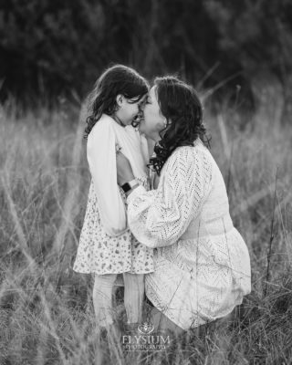 Squishy nose kisses from mum are the BEST!! 😍
.
.
.
 #cuddlesandkisses #nosekisses #motherhoodunplugged #motherhoodjourney #motherhoodinspired #motherslove #mothersanddaughters #snugglesfordays #quietmoments #parenthoodjourney #parenthoodmoments #parenthood_moments #parenthoodunplugged #bondingmoments #connectionmatters #familyphotography #mummycuddles #westernsydneyphotographer #familyfunday #lifestylephotographywithkids #beyondthewonderlust #sydneyphotographer #perfectlyimperfect #sydneyfamilyphotographer #familyphotographer #magicofchildhood #beautyintheeveryday #lovelocalmacarthur #familyphotosession #familygoals