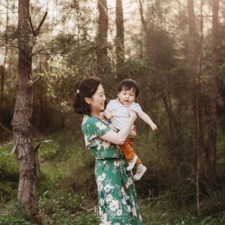 A mother’s arms are more comforting than anyone else’s ✨ 

#elysium #elysiumphotographer #mother #son #motherandson #motherhood #familyphoto #familyphotography #familyphotographersydney #familyphotographer #inthemoment #family #motherlove #nature #outdoors #familyisforever #naturallight #hugs #love #toodler #photography #sydneyphotographer #photoshoot #canon #Snapshot #Exposure #Capture #portraitphotography #familyportrait