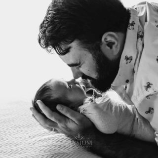 No other love in the world is like the love of a father has for his little one 💛 

#elysium #elysiumphotography #twins #babyphotograpby #maternityphotography #maternityphotographer #newborns #newbornphotography #familyphotographer #familyphotography #blackandwhite #blackandwhitephotos #twins #love #twinsofinstagram #twinning #family #baby #twinstagram #cute #inthemoment #explorepage #twinlife #kids #babiesofinstagram #inhomesession #sydneyphotographer #inhomenewbornsession