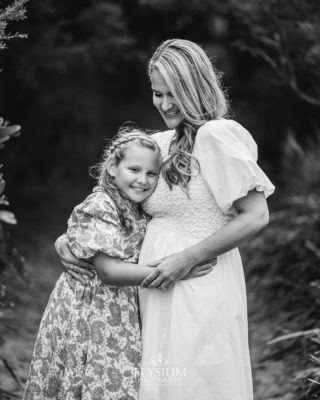 Mummy cuddles are the BEST! I'm so excited to delivery this gorgeous family's photos tomorrow. 🥰
.
.
.
#childrensportraits #familyportrait #parenthoodunplugged #motherhoodintheraw #amotherslove #mumsofsydney #mumlifestyle #familyphotos #magicofparenthood #simplymothers #naturalbeauty #naturalparenting #beautifulbond #motherdaughtertime #motherhoodjourney #loveandfamily #childhoodunplugged #lifestylephotographywithkids #beachsession #momentslikethese #existinphotos #lovelocalmacarthur #lovelocalcamden #connectionmatters #powerfulwomen #strongmama #sydneymums #innerwestmums #wollongongmums #southcoastmums