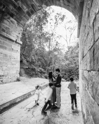 "Life moves pretty fast; if you don't stop and look around every once in a while, you could miss it" - John Hughes ✨
.
.
.
#parentlife #westernsydneyphotographer #whataview #justhavefun #childhoodunplugged #jointhefun #lifestylephotographywithkids #familyfunday #beyondthewonderlust #momentslikethese #savorlifeintensely #sydneyphotographer #letthembekids #existinphotos #documentyourdays #getintheframe #perfectlyimperfect #lifestylephotographer #familyphotography #sydneyfamilyphotographer #storyteller #familyphotographer #liveinthemoment #blackandwhitephoto #familyphotosession #familygoals #fastpacedlife #wildandfree