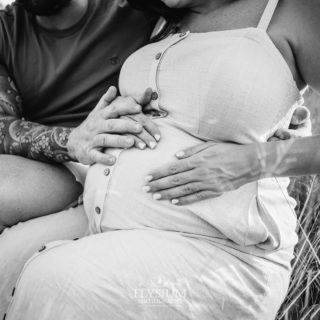 You're going to get twice the smiles, twice the cuddles, twice the love 💛 this beautiful bump contains 2 precious little souls that I can’t wait to meet!

#elysium #elysiumphotography #maternityphotography #maternityshoot #familyphotoshoot #blackandwhite #blackandwhitephotography #photographer #lifestylephotography #twins #family #mothersofsydney #mumsofsydney #innerwestmums #camdenmums #mumsofinstagram #newbornphotography #pregnancyphotoshoot  #pregnancyannouncement #maternityphoto #sydneylifestylephotographer #sydneyphotographer