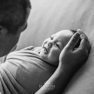 Welcome to the world little one! You are one tiny miracle. 

#elysium #elysiunphotography #babyphotography #instababy #newbornphotography #children #life #picoftheday #newbornlife #maternityphotography #newborn #blackandwhitephotography #babylove #studioshoot #familyphotography #familyphotograher #newbornlife #smiles #babysmiles #inhomephotographer #newbornbaby #instababy #portraitphotography #family #inhomesession #existinphotos #themagicofchildhood #lifestylephotography #lifestylephotographer