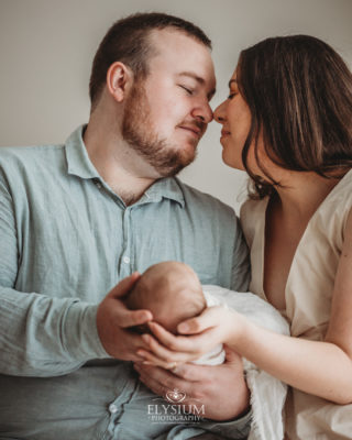 I love seeing couples absolutely besotted with their newest addition! 💕
.
.
.
#parentlife #newparents #preciousgift #westernsydneyphotographer #bestjobintheworld #allthedetails #newbornphotographystudio #newbornsession #beyondthewonderlust #babyphotostudio #babyphotoshoots #newbornphotographersydney #momentslikethese #motherhoodjourney #sydneyphotographer #studiophotographer #studiophotoshoot #magicalmoments #lifestylephotographer #storyteller #naturallightstudio #sydneynewbornphotographer #lovelocalmacarthur #newborndetails #newbornphotography #newbornphotographer #sydneynewbornphotography #macarthurmums #growingfamily #parenthoodmoments