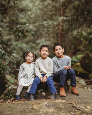 I delivered this gorgeous family's gallery yesterday. I had such a blast documenting this cute little trio and can't wait to see their printed goodies come to life! 🥰
.
.
.
#siblingslove #westernsydneyphotographer #preciousgift #sydneylifestylephotographer #lifestyle #childrensportraits #familyportrait #familyisforever #outdoorphotography #familyphotos #familyalbum #printwhatyouwantopreserve #preciousmoments #bunchofcuties #outdoorshoot #familytime #makingmemories #loveandfamily #childrensphotographer #kidsphotoshoot #sydneykidsphotographer #sydneyphotographer #raisingkids #leaveyourlegacy #raisingtinyhumans #lifestylephotographer #familyphotography #sydneyfamilyphotographer #familyphotographer #artisticphotography