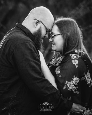 The still quiet moment, heart pressed against heart, breath synchronized, when nothing else in the world matters but you! ✨
.
.
.
 #engaged2023 #engagedlife #engagedcouple #gettingmarriedsoon #gettingmarried2023 #connectionmatters #engagementsession #weddingplanning #engagementphotography #engagementphotographer #bridetobe #sydneyengagementphotographer #gettinghitched #weddingdayready #soontobemrandmrs #sydneyengagement #tenderness #wonderlust #excitingtimes #lovedbeyondmeasure #joyfuljourney #tranquility #wedding2023 #weddingvenuehunting #recentlyengaged