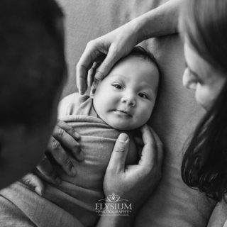 Without you your family is incomplete 🥰 

#elysium #elysiumphotography #aipp #blackandwhitephotography #baby #beautiful #newbornphotography #sweet #family #motherhood #blackandwhitephoto #blackandwhiteportrait #photooftheday #existinphotos #instababys #newbornbaby #newbornphoto #babyphotographer #babyphotoshoot #newbornmoments #newbornphotographer #childrensphotographer #capturethemoment #inthemoment #preciousmoments #raisingtinyhumans #printwhatyouwanttopreserve #themagicofchildhood