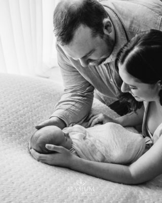 So cherished, longed for and fiercely loved! 💙
.
.
.
 #youaremysunshine #babysession #quietmoments #mumsofsydney #magicofparenthood #fatherhoodrocks #motherhoodjourney #newparents #sydneylifestylephotographer #preciousmoments #treasured #treasuredmoments #tinyandmighty #cherisheverymoment #babybubble #littletreasure #newbornphotographystudio #beyondthewonderlust #littleandloved #newbornbabyboy #newbornphotographer #newbornphotographersydney #parentlife #happyparents #babyvibes #blackandwhitephoto #monochromephotography #monochromephoto #bnwmood #parentslove