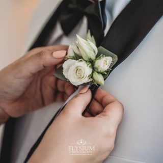 She loved the smell of coffee, blooming flowers, and new beginnings 💍 

•
#elysium #elysiumphotography #aipp #weddingphotography #weddingphotographer #sydneyweddingphotographer #groom #groomsmen #weddinginspiration #flowers #floraldesign #floristry #photography #photooftheday #capturethemoment #photodaily #floralinspiration #bridesofinstagram #flowersofinstagram #weddinginspiration #bridesofinstagram #photooftheday #sydneyweddings #gettingmarried #bridalbouquet #weddingflowers #floraldesign
