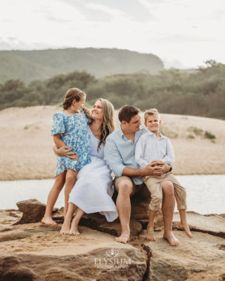 How was everybody's long weekend? Did you get to enjoy it with your special people in the great outdoors? We spent ours bike riding and bushwalking locally and enjoying the unseasonable warmth! 🌞
.
.
.
 #mummycuddles #parentlife #siblingslove #whataview #childhoodunplugged #jointhefun #lifestylephotographywithkids #savourlifeintensely #beachphotoshoot #childrensphotographer #northshoremums #shiremums #familytimeisqualitytime #sydneyphotographer #leaveyourlegacy #documentyourdays #fondmemories #perfectlyimperfect #lifestylephotographer #familyphotography #sydneyfamilyphotographer #familyphotographer #themagicofchildhood #lovelocalmacarthur #lovelocalcamden #sydneymums #familyphotographersydney #familyphotoshoot #igmotherhood #familyphoto