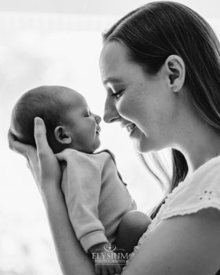 Sweet little nose kisses! 🥰
.
.
.
 #nosekisses #squishy #babynose #newbornbaby #newbornphotography #newbornphotographer #newbornphotos #newbornphotoshoot #babyandmamma #kissesformama #babykisses #sweetbaby #sweetbabygirl #newmums #parenthoodjourney #parenthood_moments #parenthoodunplugged #mummygoals #motherslove #motherhoodslens #motherhoodjourney #motherhoodsimplified #simplymothers #motherandbaby #sweetestmoments