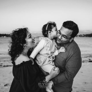Candid family moments are my fave 🥰♥️

#elysium #elysiumphotography #aipp #maternity #maternityphotography #maternityshoot #maternityphotoshoot #sydneyfamilyphotographer #lifestylephotography #familyphotographer #storyteller #existinphotos #sydneylifestylephotographer #lifestylephotographer #familyphotography #magicofchildhood #preciousmoments #savourlifeintensely #blackandwhitephotography #outdoorshoot #outdoorsession #familiesofinstagram  #printwhatyouwanttopreserve #leaveyourlegacy #expecting #maternityphotographer #pregnantglow #candidphotography #candidphoto