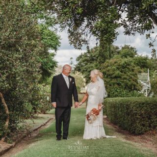 There are two big days in any love story—the day you meet the person of your dreams and the day you marry them 💛

#elysium #elysiumphotography #weddingphotography #wedding #weddinginspiration #bride #weddingday #weddingdress #weddingphotographer #photography #love #weddings #weddingplanner #bridetobe #groom #weddingideas #photographer #photooftheday #weddingphoto #bridal #weddingdecor #instawedding #weddinginspo #engagement #makeup #couplegoals #brideandgroom #photoshoot #couplegoals