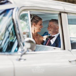 The way they look at each other you just know thats real love 😍 

#elysium #elysiumphotography #southcoastwedding #weddingday #wedding #brideandgroom #lookoflove #love #weddingcar #carshoot #weddingdayshoot #weddingphoographer #weddingphotography #inthemoment #existin #photographs #memories #lovehearteyes #photographer #photography #coastalwedding #southcoast #bride #groom #thebigday