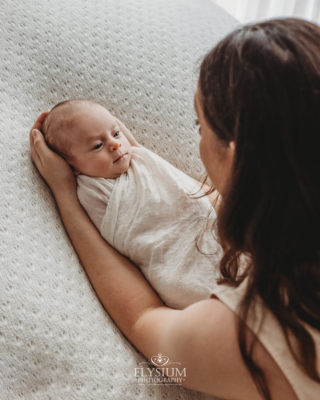 Such a precious moment between Tania and her little man, Nathan. 🥰
.
.
.
 #cherisheverymoment #mummycuddles #parentlife #allthesmallthings #babyofthefamily #newbornphotographystudio #newbornsession #newbornposing #boymamma #beautifulbaby #babyphotostudio #babyphotoshoots #newbornphotographersydney #motherhoodjourney #studiophotographer #sydneyphotographer #magicalmoments #storyteller #liveinthemoment #lovelocalmacarthur #lovelocalcamden #newborndetails #sweetbaby #sydneynewbornphotography #youaremysunshine #parenthoodunplugged #cuddleswithmummy #sweetbabyboy #lovedandblessed #sydneynewbornphotographer