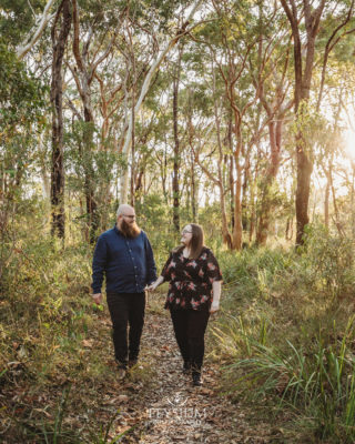 I'm so excited that July is finally here which means I get to capture these 2 crazy kids as they kick off a new chapter in their story! Bring on Matt and Eden's wedding day at the end of this month!! 🎉✨
.
.
.
 #bridetobe #bridetobe2023 #groomtobe #weddingdayready #gettinghitched #engagedlife #engagedcouple #weddingplanning #bigday #soontobemrandmrs #specialdays #anewchapter #sayido #sydneyengagementphotographer #sydneyengagement #engagementphotographer #engagementphotography #engagementsession #couplesphotographer #couplesphotography #couplesphotoshoot #couplesinspiration #couplesofinstagram #loversrock #loversandfriends #lovestruck #madlyinlove #trulymadlydeeply