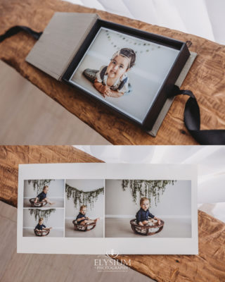 I just love seeing sessions come to life in print! There's something so satisfying about holding a tangible product that houses your most treasured memories! ❤️
.
.
.
 #westernsydneyphotographer #theseareafewofmyfavoritethings #allthedetails #pictureperfect #beyondthewonderlust #printwhatyouwanttopreserve #savorlifeintensely #studiophotographer #sydneyphotographer #studiophotoshoot #magicalmoments #existinphotos #documentyourdays #getintheframe #lifestylephotographer #elysiumphotography #storyteller #naturallightstudio #lovelocalmacarthur #lovelocalcamden #keepsakes #framebyframe #displayyourlove #babyphotostudio #babyphotoshoots #sydneybabyphotographer #printwhatmatters #momentslikethese #sydneystudio #leaveyourlegacy