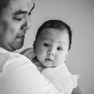 Life doesn't come with a manual—it comes with a father 😍 

#elysium #elysiumphotography #newbornphotography #maternity #photography #blackandwhitephoto #fatherslove #baby #studiophotography #dads #dadslife  #newborn #family  #babies #photography  #babyphotography  #sydneynewbornphotographer #sydneyphotographer #newbornphotographer #newbornphotographersydney #lifestylephotography #inhomephotographer #newbornbaby #newdad #instababy #portraitphotography  #family #inhomesession #existinphotos #dadsofinstagram